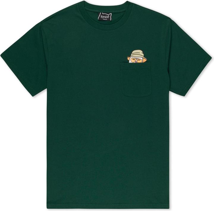 RipnDip M40761