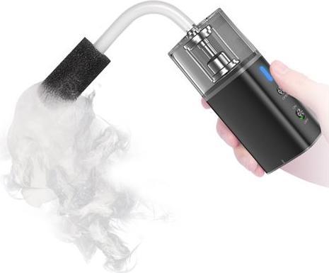 Produktbild Lensgo Smoke S30