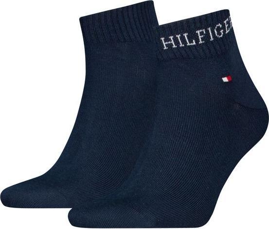 Blau, Navy
