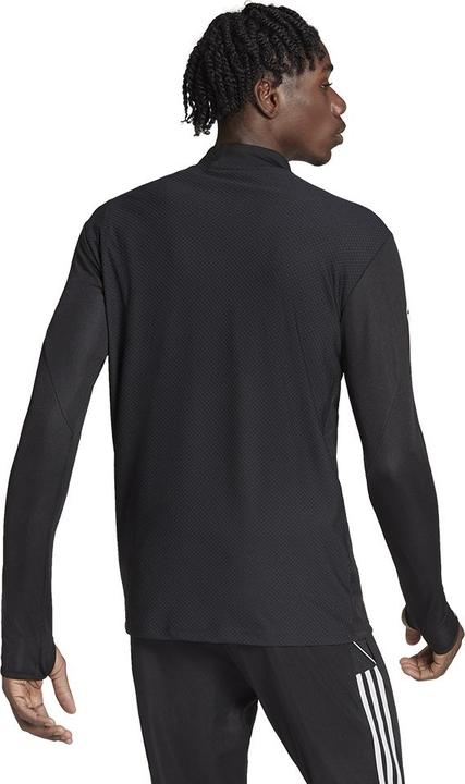 Immagine prodotto adidas Top da allenamento Tiro 23 League Uomo Nero HS0326 (S) (S)