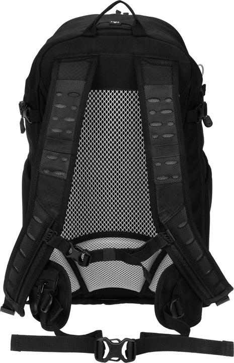 Actual product image Koor Pilloon 24 + 4 (28 l)