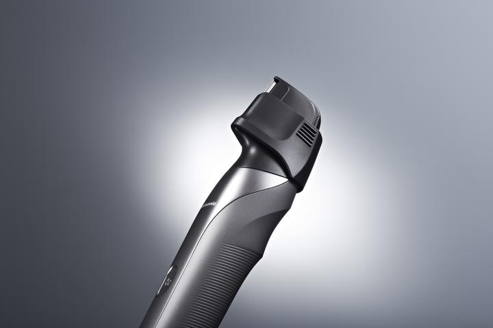 Image du produit Panasonic ER-GY60