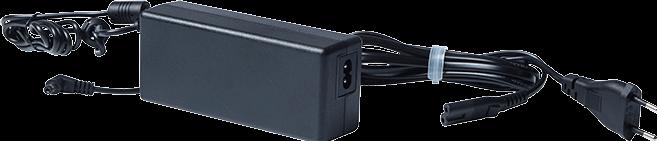 Actual product image Brother Pa-Ad-600aeu