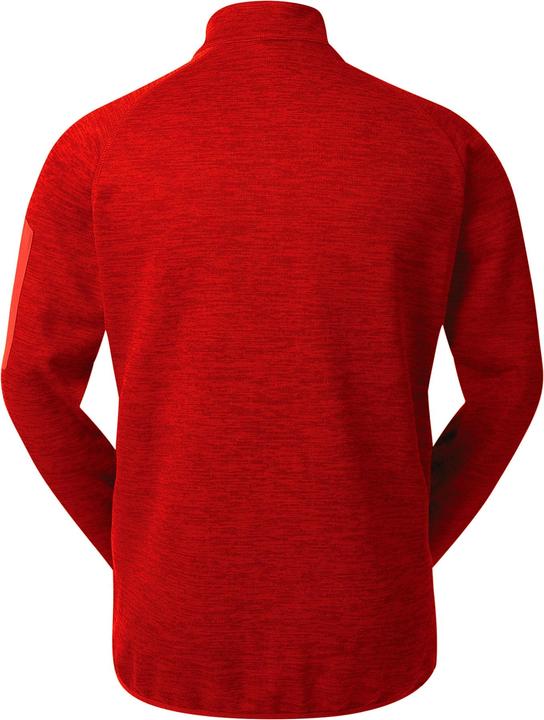Immagine prodotto Dare2b Torrek Felpa in Pile Uomo (L)