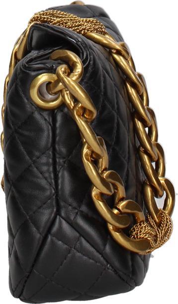 Immagine prodotto Pierre Cardin 1040-Gn42