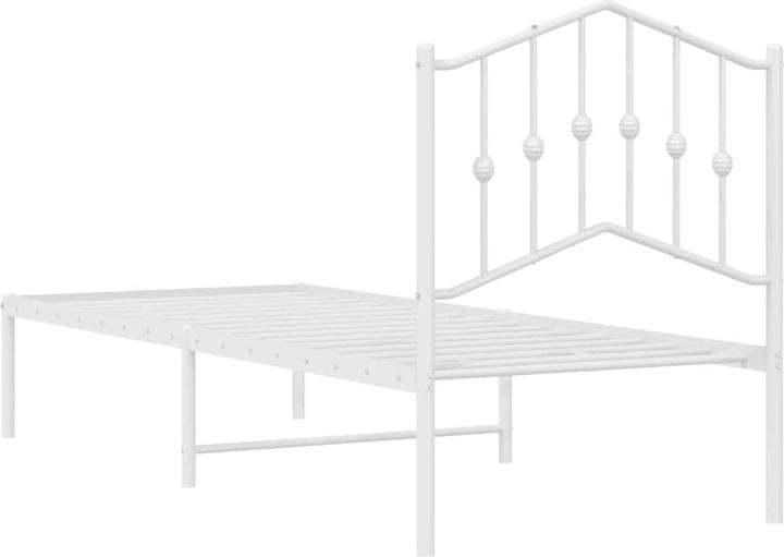 Produktbild VidaXL Huberto (135 x 190 cm)