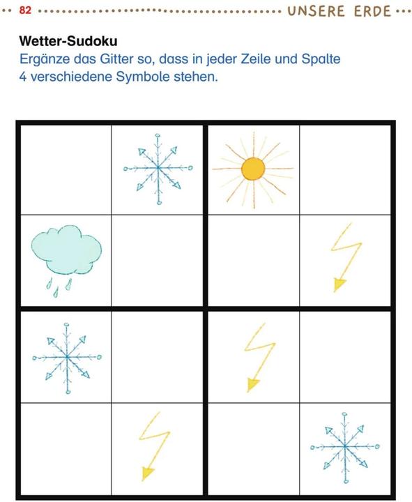 Immagine prodotto Schlau für die Schule: Mein bunter Vorschul-Block (Tedesco, Sabine Rothmund, Christine Mildner, 2023)