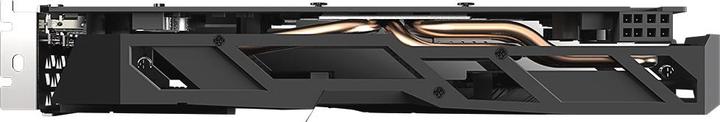 Image du produit Gigabyte Jeux Radeon RX 590 (8 Go)