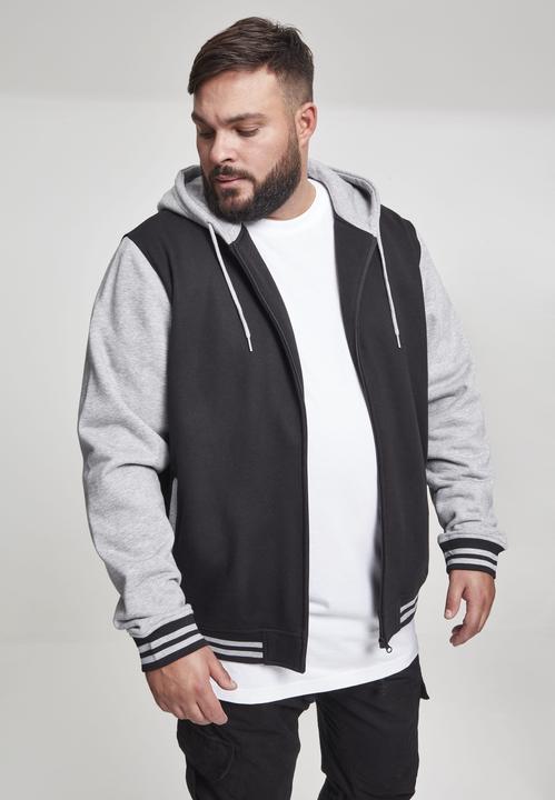 Immagine prodotto Urban Classics Uomini (3XL)