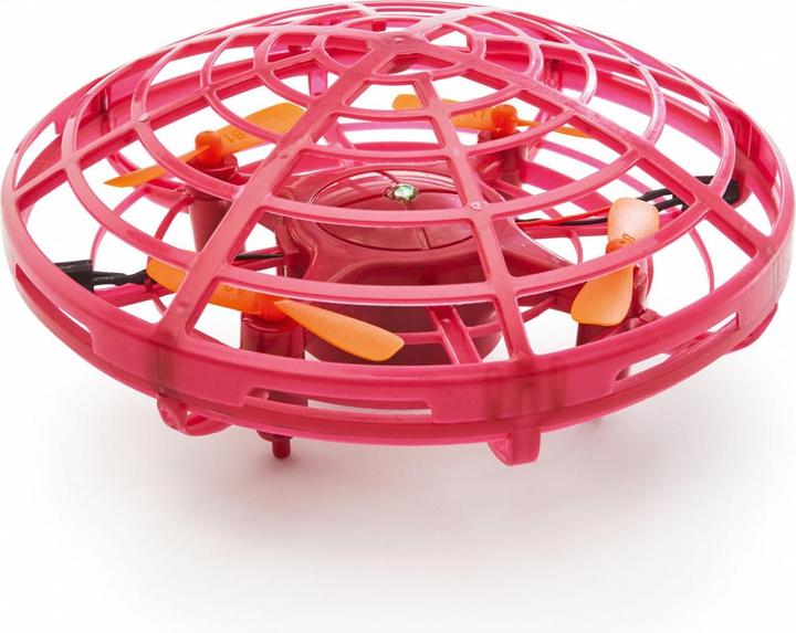 Actual product image Revell magic mover