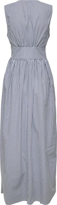 Actual product image Only ONLSISKA Langes Kleid Kleid (M)