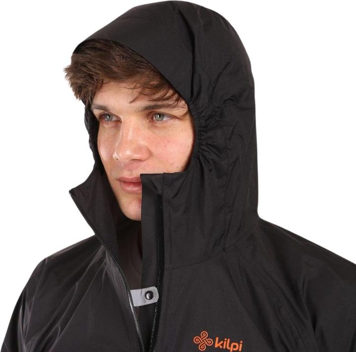 Immagine prodotto Kilpi Hurricane (XL)