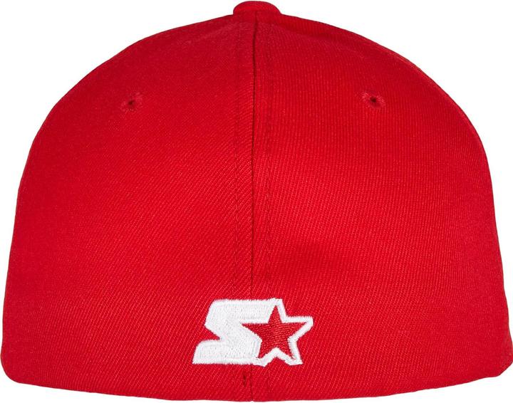 Produktbild Starter Logo Flexfit (S, M)