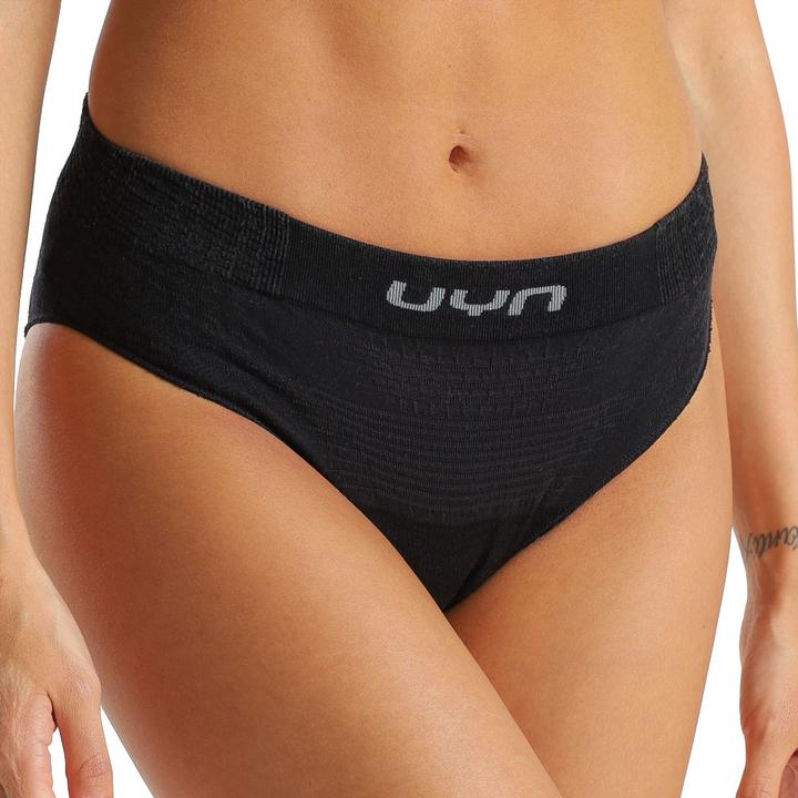 Immagine prodotto UYN Slip Motyon Biotech (XL)