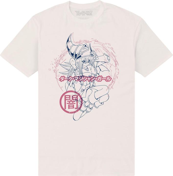 Konami TShirt (XL)