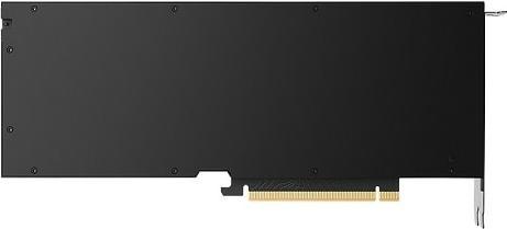 Image du produit Dell NVIDIA RTX 5000 GÉNÉRATION ADA (32 Go)