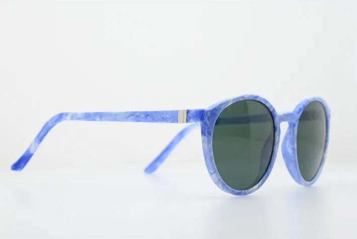 Revisible Sonnenbrille Classic Ocean