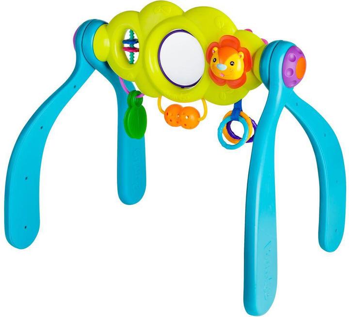 Image du produit Bumbo Stages Safari