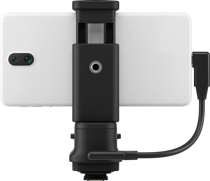 Canon AD-P1 Zubehörschuh-Adapter (Androi (Kamera Kühler)
