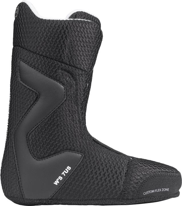 Actual product image Nidecker Altai (38)