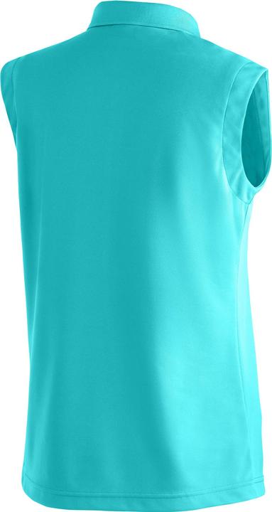 Actual product image Maier Sports Women's Ulrike Sleeveless (38)