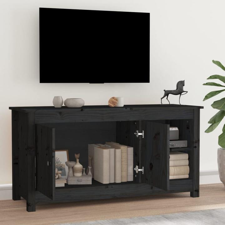 Immagine prodotto VidaXL Jacqueline (103 x 36,5 x 52 cm)