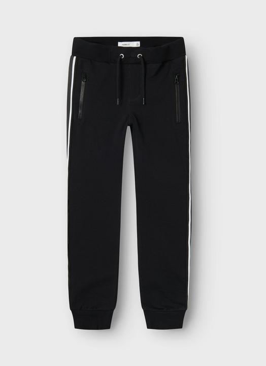 Produktbild Name it Sweathose (110)