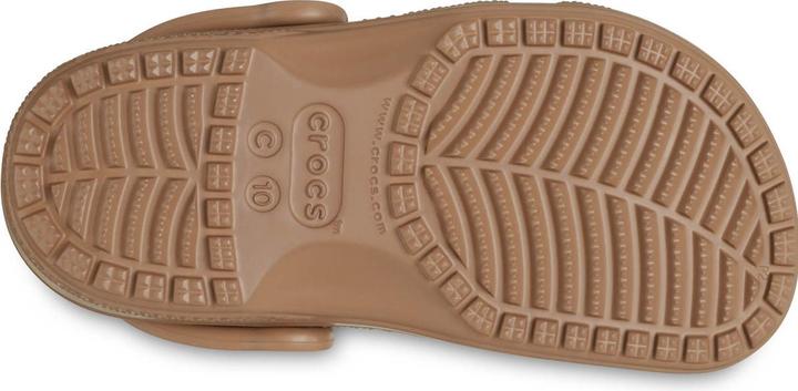 Produktbild Crocs T's Classic Clog (24)