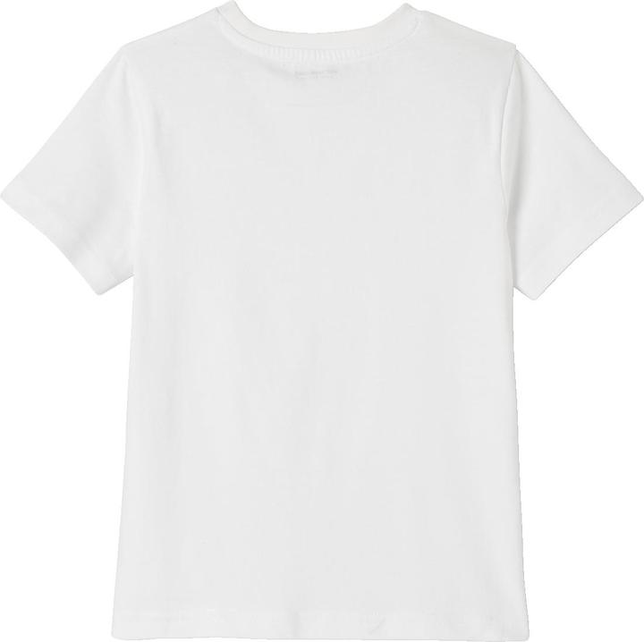 Actual product image Vertbaudet T-Shirt (140)