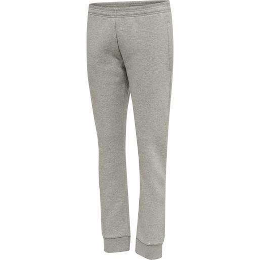 Image du produit hummel Red Basic Sweat Pants Woman (XL)
