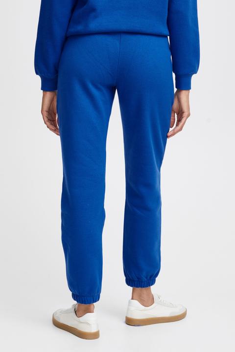 Produktbild TheJoggConcept JCRAFINE JOGG PANTS - 22800281 (S)