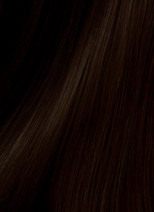 Immagine prodotto Revlon Professional Filtri Nutri Color (Marrone, Rame)