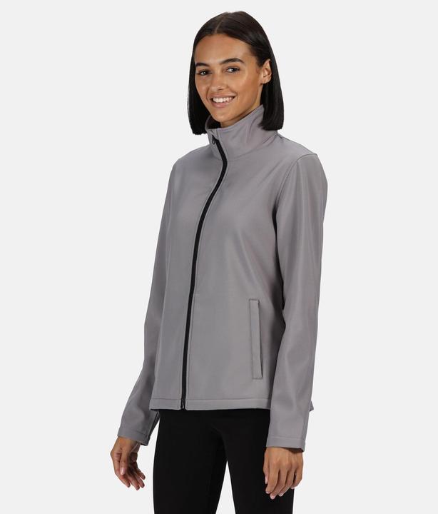 Immagine prodotto Regatta Giacca softshell Ablaze stampabile (40)