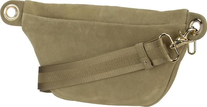 Immagine prodotto Mandarina Duck Marsupio / cintura Mellow Velvet Bum Bag LWT73