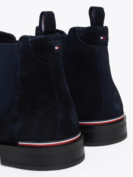 Actual product image Tommy Hilfiger Core (41)