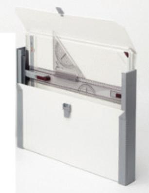 Actual product image Rotring Rapid (A3, 1 x)