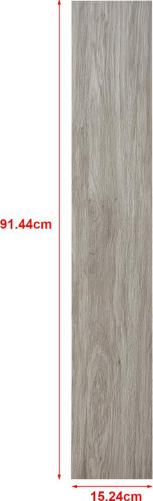 Produktbild neu.holz Vinyl Laminat Vanola selbstklebend 3,92m² Stonewashed Oak (28 m²)