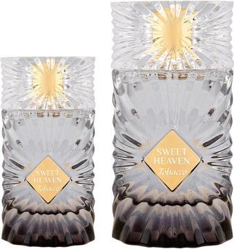 Gulf Orchid Sweet Heaven Tobacco Eau De Parfum 20 Ml (Eau de Parfum, 20 ml)