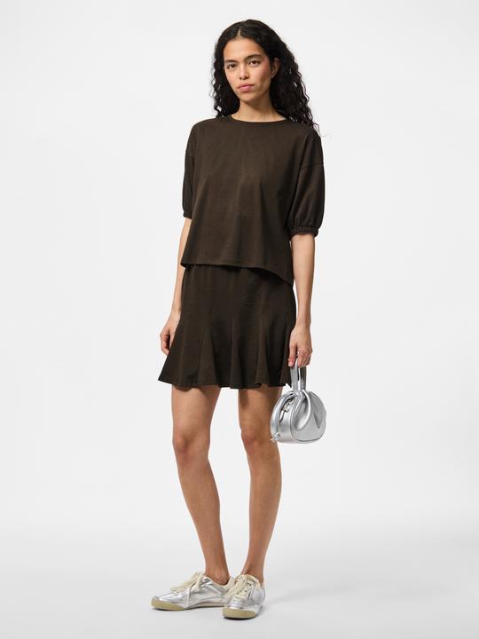 Image du produit Pieces PCMILJE Minirock (XS)