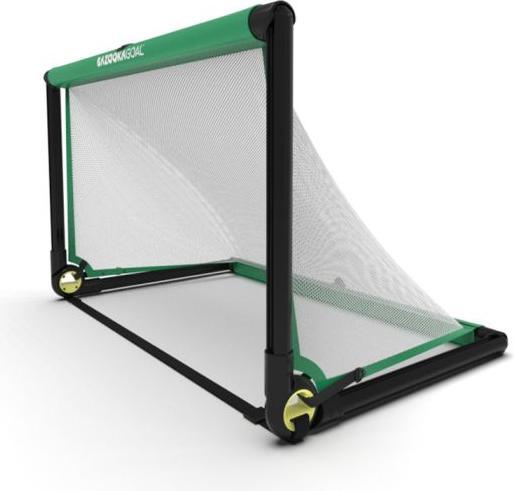 Immagine prodotto Bazooka PVC Tor
