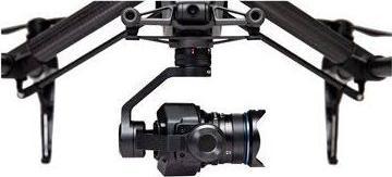 Produktbild Venus Optic Laowa 9mm f/2.8 Zero-D Canon EOS-M (Canon EF-M, APS-C / DX)