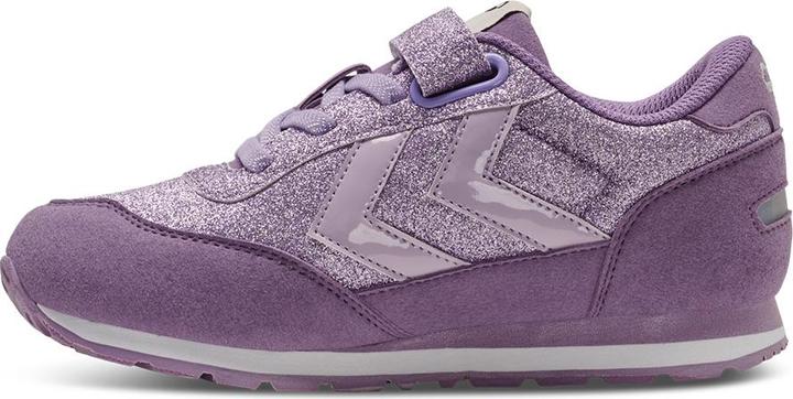 Produktbild hummel Reflex Glitter Jr (33)