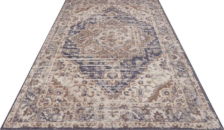 Actual product image Hanse Home Sand (120 x 80 cm)