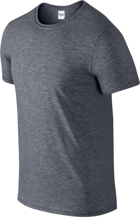 Immagine prodotto Gildan Softstyle Maglietta Uomo (XL)