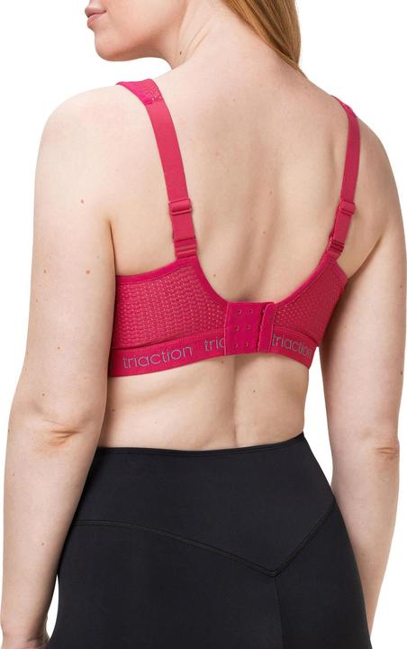 Produktbild Triumph Triaction Energy Lite N EX (Einzelpack, 70 C)