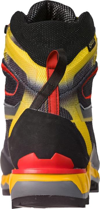Produktbild La Sportiva Trango Tech GTX (45)