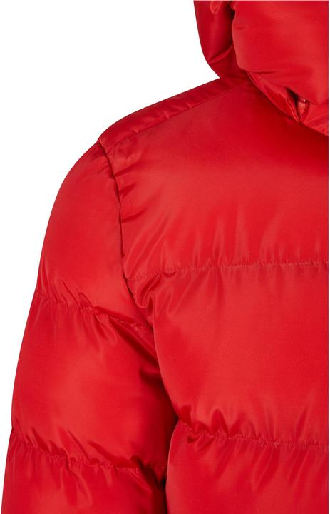 Image du produit Urban Classics Veste d'hiver Hooded Puffer - 106155 (M)