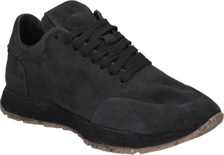 Image du produit Josef Seibel Adrian 01 (40)