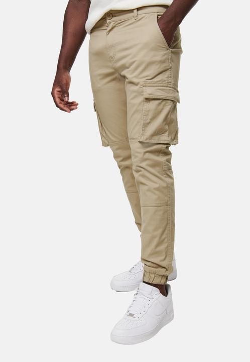 Produktbild Only & Sons Bündchen Cargohose (W31/L32)