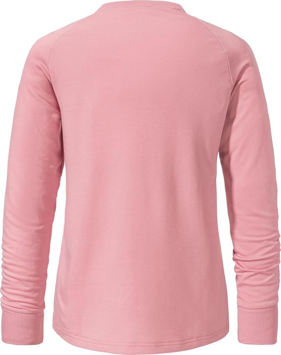 Actual product image Schöffel Wroclaw (XL)